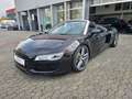 Audi R8 Spyder 4.2 FSI quattro *B&O*Wertanlage* Schwarz - thumbnail 1