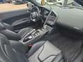 Audi R8 Spyder 4.2 FSI quattro *B&O*Wertanlage* Schwarz - thumbnail 10
