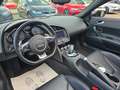 Audi R8 Spyder 4.2 FSI quattro *B&O*Wertanlage* Noir - thumbnail 12