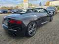 Audi R8 Spyder 4.2 FSI quattro *B&O*Wertanlage* Noir - thumbnail 6