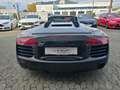 Audi R8 Spyder 4.2 FSI quattro *B&O*Wertanlage* Schwarz - thumbnail 5
