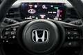 Honda e:Ny1 Advance 68,8kWh Weiß - thumbnail 15