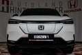 Honda e:Ny1 Advance 68,8kWh Blanc - thumbnail 21