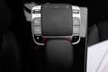 Mercedes-Benz A 180 A180 AMG Line Aut. LED Navi Standheizung Kamera Kék - thumbnail 29