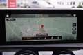 Mercedes-Benz A 180 A180 AMG Line Aut. LED Navi Standheizung Kamera Kék - thumbnail 25