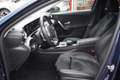 Mercedes-Benz A 180 A180 AMG Line Aut. LED Navi Standheizung Kamera Kék - thumbnail 9
