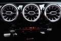 Mercedes-Benz A 180 A180 AMG Line Aut. LED Navi Standheizung Kamera Kék - thumbnail 28