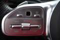 Mercedes-Benz A 180 A180 AMG Line Aut. LED Navi Standheizung Kamera Kék - thumbnail 21