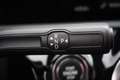 Mercedes-Benz A 180 A180 AMG Line Aut. LED Navi Standheizung Kamera Kék - thumbnail 24