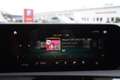 Mercedes-Benz A 180 A180 AMG Line Aut. LED Navi Standheizung Kamera Kék - thumbnail 26