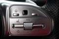 Mercedes-Benz A 180 A180 AMG Line Aut. LED Navi Standheizung Kamera Kék - thumbnail 22