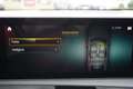 Mercedes-Benz A 180 A180 AMG Line Aut. LED Navi Standheizung Kamera Kék - thumbnail 27