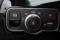Mercedes-Benz A 180 A180 AMG Line Aut. LED Navi Standheizung Kamera Kék - thumbnail 20