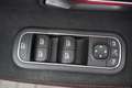 Mercedes-Benz A 180 A180 AMG Line Aut. LED Navi Standheizung Kamera Kék - thumbnail 15