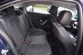 Mercedes-Benz A 180 A180 AMG Line Aut. LED Navi Standheizung Kamera Kék - thumbnail 14