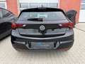 Opel Astra 1,5 CDTI Business Elegance Schwarz - thumbnail 7