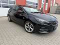 Opel Astra 1,5 CDTI Business Elegance Schwarz - thumbnail 4
