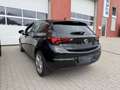 Opel Astra 1,5 CDTI Business Elegance Schwarz - thumbnail 9