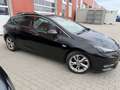 Opel Astra 1,5 CDTI Business Elegance Schwarz - thumbnail 5