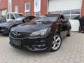 Opel Astra 1,5 CDTI Business Elegance Schwarz - thumbnail 1