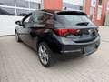 Opel Astra 1,5 CDTI Business Elegance Schwarz - thumbnail 8