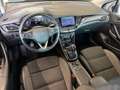 Opel Astra 1,5 CDTI Business Elegance Schwarz - thumbnail 12