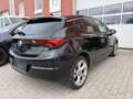 Opel Astra 1,5 CDTI Business Elegance Schwarz - thumbnail 6