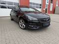 Opel Astra 1,5 CDTI Business Elegance Schwarz - thumbnail 3