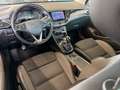 Opel Astra 1,5 CDTI Business Elegance Schwarz - thumbnail 11