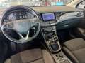 Opel Astra 1,5 CDTI Business Elegance Schwarz - thumbnail 10