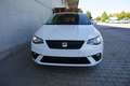 SEAT Ibiza 1.0TSI Style Navi/MirrorLi Kamera Tempomat Wit - thumbnail 5