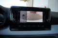 SEAT Ibiza 1.0TSI Style Navi/MirrorLi Kamera Tempomat Wit - thumbnail 11