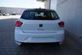 SEAT Ibiza 1.0TSI Style Navi/MirrorLi Kamera Tempomat Wit - thumbnail 7