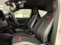 Opel Mokka 1.2T S&S GS Line 130 AT8 Blanco - thumbnail 8