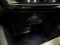 Opel Mokka 1.2T S&S GS Line 130 AT8 Blanco - thumbnail 23