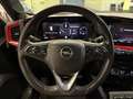 Opel Mokka 1.2T S&S GS Line 130 AT8 Blanco - thumbnail 14
