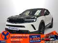 Opel Mokka 1.2T S&S GS Line 130 AT8 Blanco - thumbnail 1