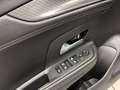 Opel Mokka 1.2T S&S GS Line 130 AT8 Blanco - thumbnail 10