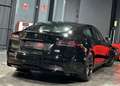 Tesla Model S Plaid AWD Negro - thumbnail 6