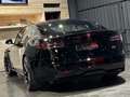 Tesla Model S Plaid AWD Negro - thumbnail 7