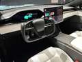 Tesla Model S Plaid AWD Nero - thumbnail 23