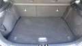 Kia Ceed / cee'd 1.6 T-GDi GT 204PK Automaat / Pano / JBL / Vol opt Noir - thumbnail 18