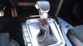 Kia Ceed / cee'd 1.6 T-GDi GT 204PK Automaat / Pano / JBL / Vol opt Noir - thumbnail 13