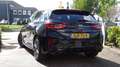 Kia Ceed / cee'd 1.6 T-GDi GT 204PK Automaat / Pano / JBL / Vol opt Noir - thumbnail 4