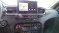 Kia Ceed / cee'd 1.6 T-GDi GT 204PK Automaat / Pano / JBL / Vol opt Noir - thumbnail 10