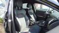 Kia Ceed / cee'd 1.6 T-GDi GT 204PK Automaat / Pano / JBL / Vol opt Noir - thumbnail 16