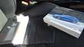 Kia Ceed / cee'd 1.6 T-GDi GT 204PK Automaat / Pano / JBL / Vol opt Noir - thumbnail 20