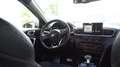 Kia Ceed / cee'd 1.6 T-GDi GT 204PK Automaat / Pano / JBL / Vol opt Noir - thumbnail 17