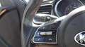 Kia Ceed / cee'd 1.6 T-GDi GT 204PK Automaat / Pano / JBL / Vol opt Noir - thumbnail 9