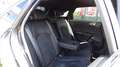 Kia Ceed / cee'd 1.6 T-GDi GT 204PK Automaat / Pano / JBL / Vol opt Noir - thumbnail 15